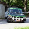 CW- Fotos Rallylegend 2012 144